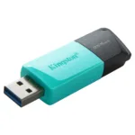 USB atmintinė Kingston Technology DataTraveler Exodia M (DTXM/256GB), vaizdas 5