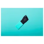 USB atmintinė Kingston Technology DataTraveler Exodia M (DTXM/256GB), vaizdas 8