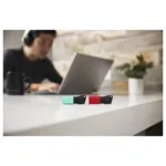 USB atmintinė Kingston Technology DataTraveler Exodia M (DTXM/256GB), vaizdas 9