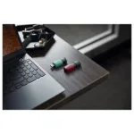 USB atmintinė Kingston Technology DataTraveler Exodia M (DTXM/256GB), vaizdas 10