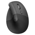 Logitech 910-006473 mouse