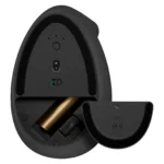Logitech 910-006473 mouse