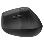 Logitech 910-006473 mouse