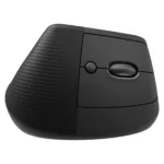 Logitech 910-006473 mouse