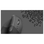 Logitech 910-006473 mouse