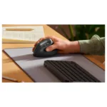 Logitech 910-006473 mouse