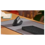 Logitech 910-006473 mouse