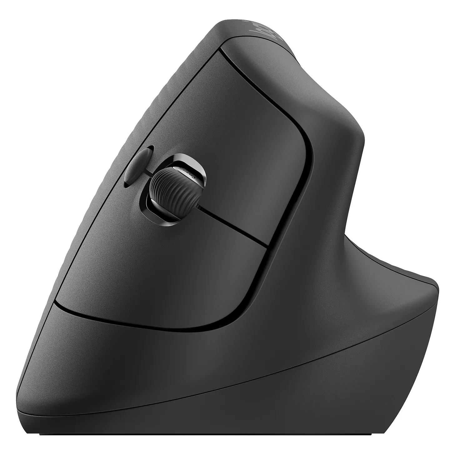 Logitech 910-006473 mouse Logitech 910-006473 mouse