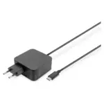 Įkroviklis Digitus DA-10071