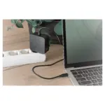 Įkroviklis Digitus DA-10071, vaizdas 4