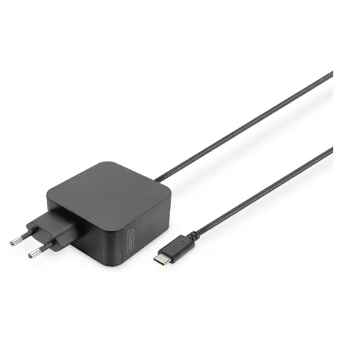 Įkroviklis Digitus DA-10071