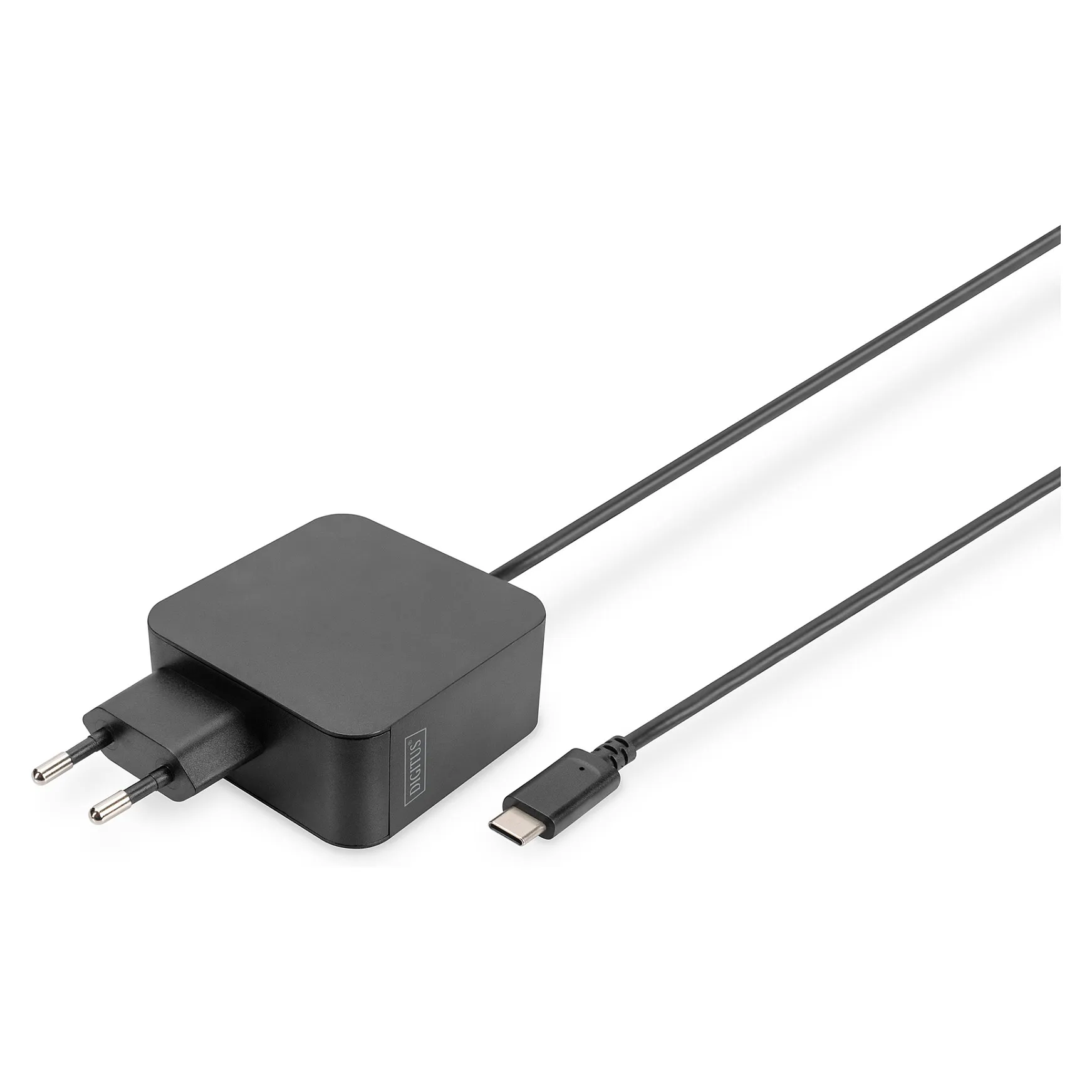 Digitus DA-10071 mobile device charger Įkroviklis Digitus DA-10071