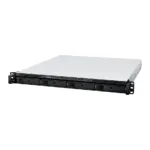 Synology RackStation RS822+ NAS/storage server