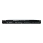 Synology RackStation RS822+ NAS/storage server