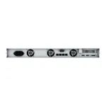 Synology RackStation RS822+ NAS/storage server