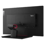 Lenovo ThinkVision T24t-20 computer monitor