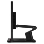 Lenovo ThinkVision T24t-20 computer monitor