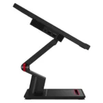 Lenovo ThinkVision T24t-20 computer monitor