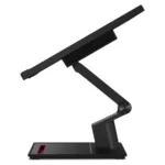 Lenovo ThinkVision T24t-20 computer monitor