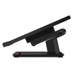 Lenovo ThinkVision T24t-20 computer monitor