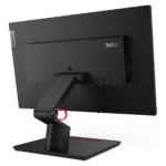 Lenovo ThinkVision T24t-20 computer monitor