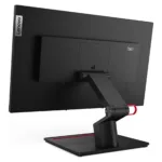 Lenovo ThinkVision T24t-20 computer monitor
