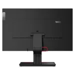 Lenovo ThinkVision T24t-20 computer monitor