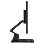 Lenovo ThinkVision T24t-20 computer monitor