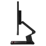 Lenovo ThinkVision T24t-20 computer monitor