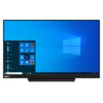 Lenovo ThinkVision T24t-20 computer monitor