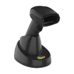 Honeywell Xenon 1950g