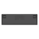 Logitech 920-010748 keyboard