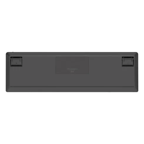 Logitech 920-010748 keyboard