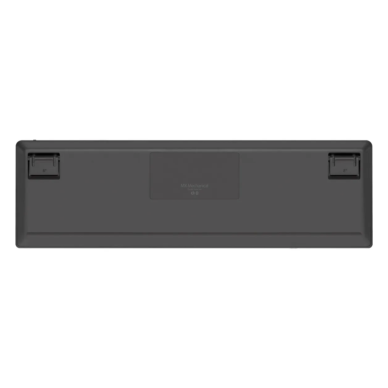Logitech 920-010748 keyboard Logitech 920-010748 keyboard