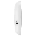 HPE Aruba Networking Networking Instant On Indoor Access Point Wi-Fi 6 4x4 (RW) AP25