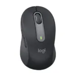 Logitech 920-010994 keyboard