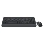 Logitech 920-010994 keyboard