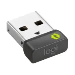 Logitech 920-010994 keyboard