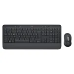 Logitech 920-010994 keyboard