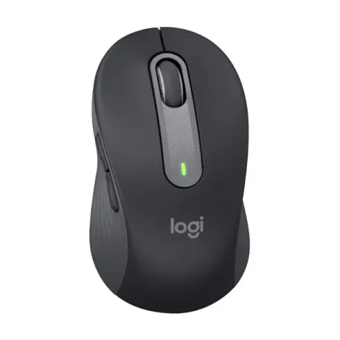 Logitech 920-010994 keyboard
