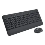 Logitech 920-010994 keyboard