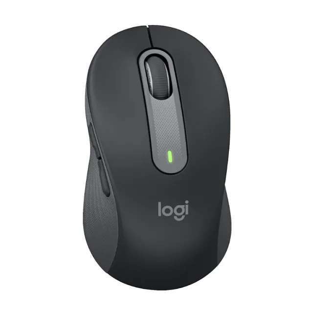 Logitech 920-010994 keyboard Logitech 920-010994 keyboard