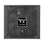 Thermaltake Toughpower GF3 power supply unit