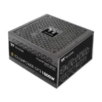 Thermaltake Toughpower GF3 power supply unit
