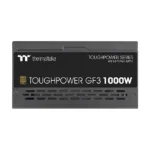 Thermaltake Toughpower GF3 power supply unit