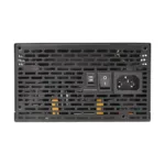 Thermaltake Toughpower GF3 power supply unit