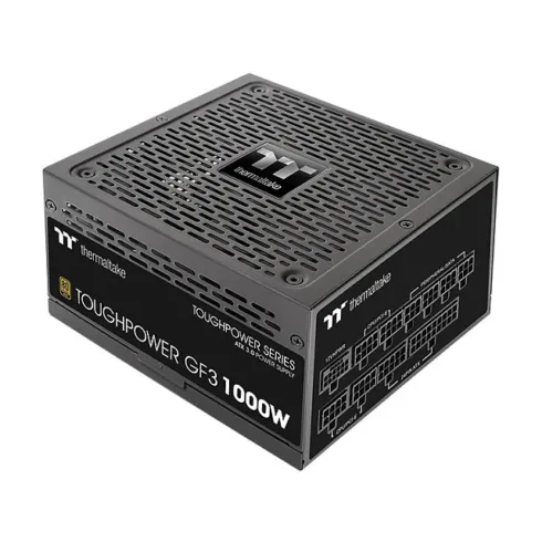 Thermaltake Toughpower GF3 power supply unit