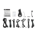 Thermaltake Toughpower GF3 power supply unit