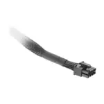 Laidas ar adapteris Thermaltake AC-063-CN1NAN-A1 cable splitter/combiner, vaizdas 3