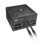 Laidas ar adapteris Thermaltake AC-063-CN1NAN-A1 cable splitter/combiner, vaizdas 4